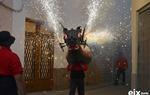 Correfoc